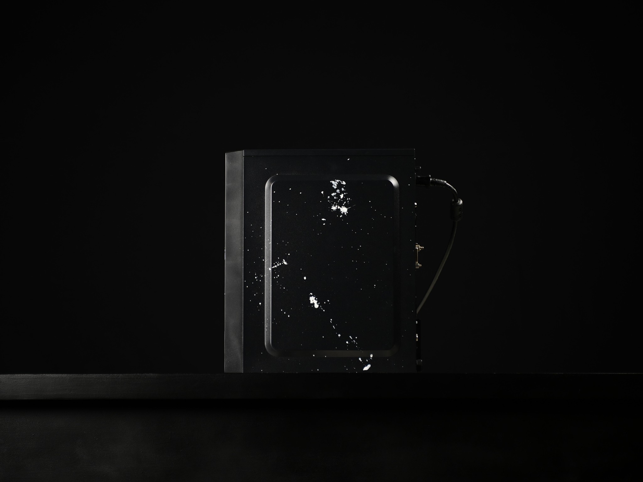 \ ST-01 / GTX 1060 Intel Core i5 6600  .3TB Windows 11 8GB Gaming PC