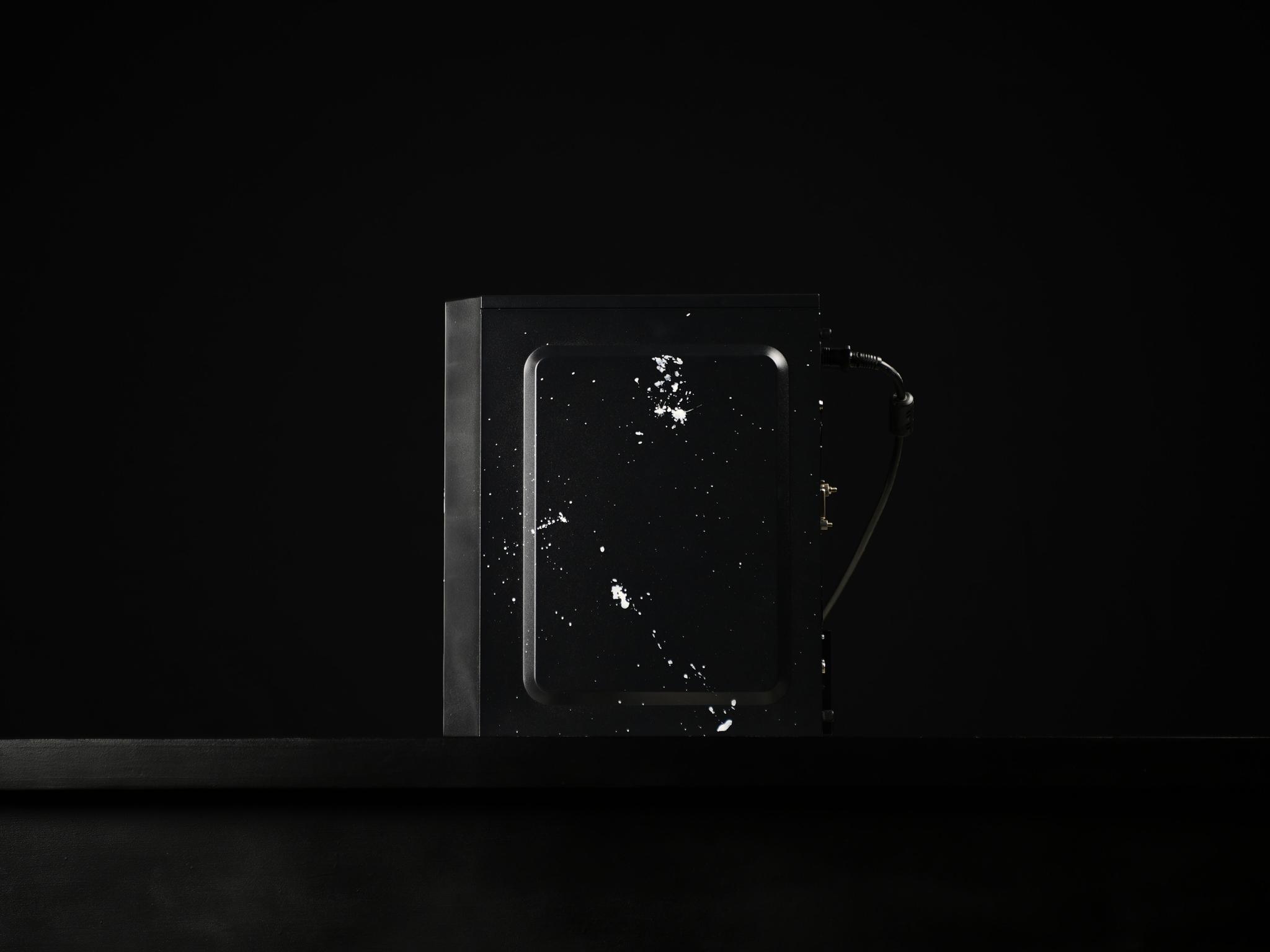 \ ST-01 / GTX 1060 Intel Core i5 6600  .3TB Windows 11 8GB Gaming PC