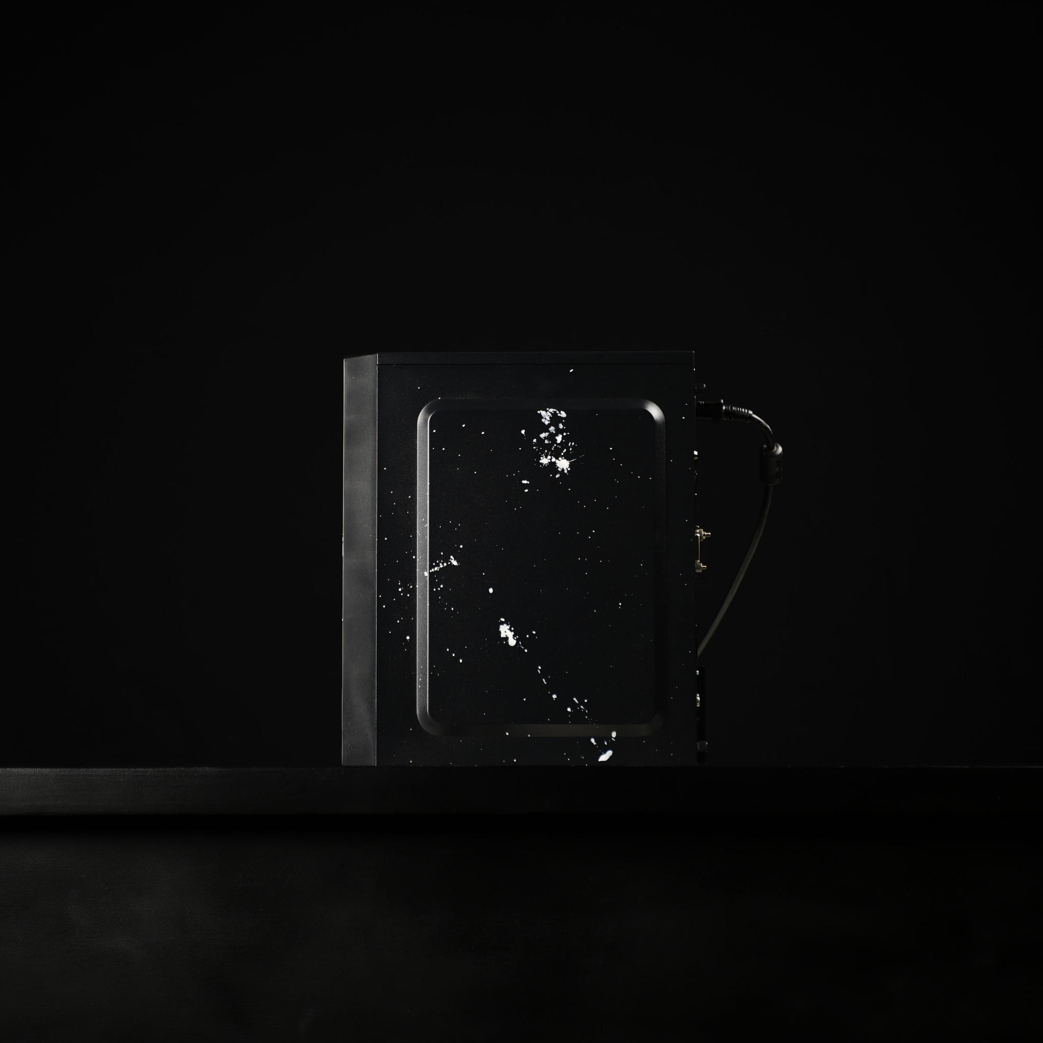 \ ST-01 / GTX 1060 Intel Core i5 6600  .3TB Windows 11 8GB Gaming PC