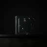 \ ST-01 / GTX 1060 Intel Core i5 6600  .3TB Windows 11 8GB Gaming PC