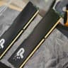 Patriot VIper DDR3 CL11