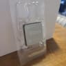 (Used) AMD Ryzen 5 2600 3.4GHz 6-Core CPU