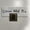 Intel Core i5-10500 10th Gen CPU LGA1200 6 Core Processor