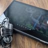 15.6" Dell Insperion 7558 2 in 1, i7-5500u, 8GB Ram, 240GB SSD