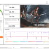 Gamora || Ryzen 5 5600X + RTX 2070 Super w/ 16GB of DDR4 RAM & 1TB M.2 SSD NVMe