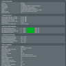 Toshiba 8TB Surveillance Drive 7200RPM