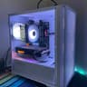 (SUMMER SALE!!)budget friendly RTX gaming pc{ryzen 3600,RTX 2060, 16gb Ram 3200mhz,1tb NVME,}