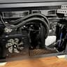 SFF 7800X3D Powerhouse