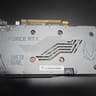 ZOTAC GAMING Twin Edge OC GeForce RTX 3060 12GB
