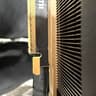 ZOTAC GAMING GeForce RTX 5090 SOLID OC(pcb damage, card works)