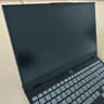 Lenovo Legion Slim 7 | Ryzen 7 5800H | RTX 3060 | 16GB RAM | 512gb SSD w Charger