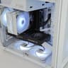 Budget RTX 3080 Gaming PC | I7 9700 | 32GB RAM | 1TB SSD | WiFi | Windows 11