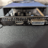 NVIDIA GEFORCE GTX 1650