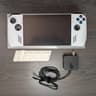 Asus ROG Ally Z1 Non-Extreme Handheld Gaming PC - USED