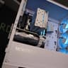 1440p WiFi Gaming PC | Ryzen 5 5600 | MSI RTX 4060 | 1TB | WHITE | All Parts Brand New
