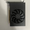 HP GeForce GTX 1650 SUPER 4GB