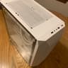 Custom PC 13th gen I7, 3080, 64GB, 1TB
