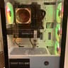 Gaming PC i7 8700K RTX 3060TI