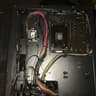 Custom Gaming PC Build