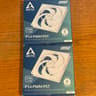 Phanteks D30-140 DRGB PWM FAN 6 pack, Reverse Airflow Model [Bundle]