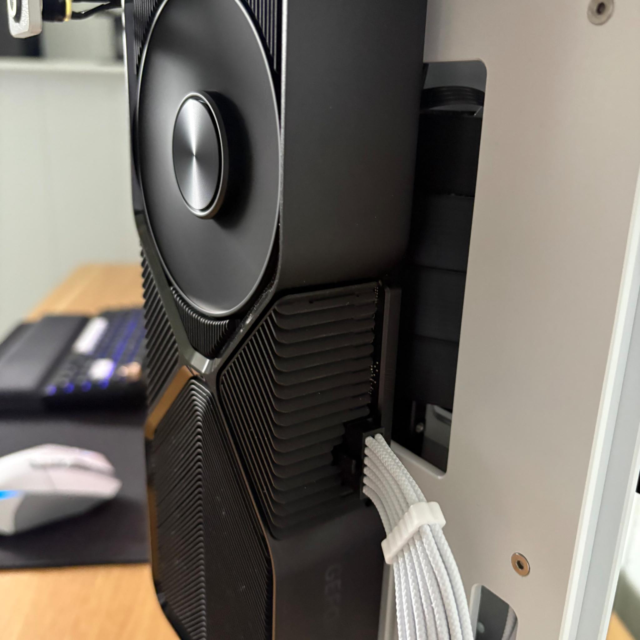 nvidia 4070 super