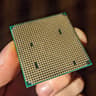 AMD Athlon II X2 250 (rev. C3) 3.0ghz Socket 939 AM2+/AM3 Stepping NAEKCAE Regor