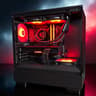 *SALE* RX 6750XT 12GB | Intel i5 12400F | 32GB DDR4 | 1TB NVMe | WI-FI | The Marauder RX