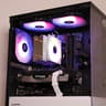 Gaming PC [RTX 2060][i5 9400f][16GB RAM]