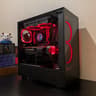🔥1440p Gaming Beast | RX 6950XT | Ryzen 7 7700 | 2TB SSD | 32GB RAM | WiFi 6 & Bluetooth🔥