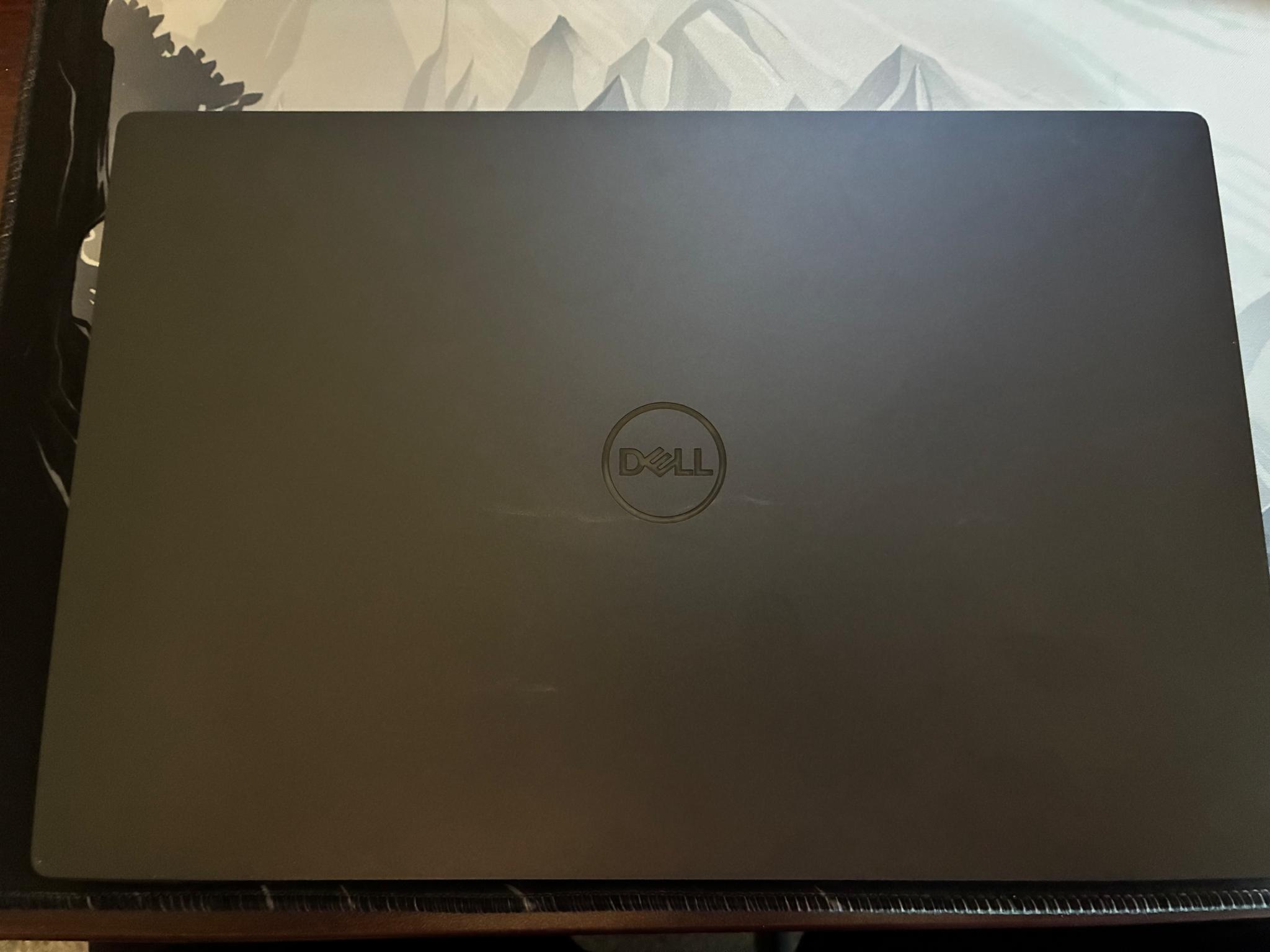 Dell XPS 9340