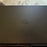 Dell XPS 9340
