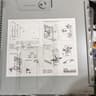 Sleeper 2003 IBM NetVista | 180 Day Warranty | i7-2600, GTX 750 Ti, 16GB RAM, 256GB SSD, Win10