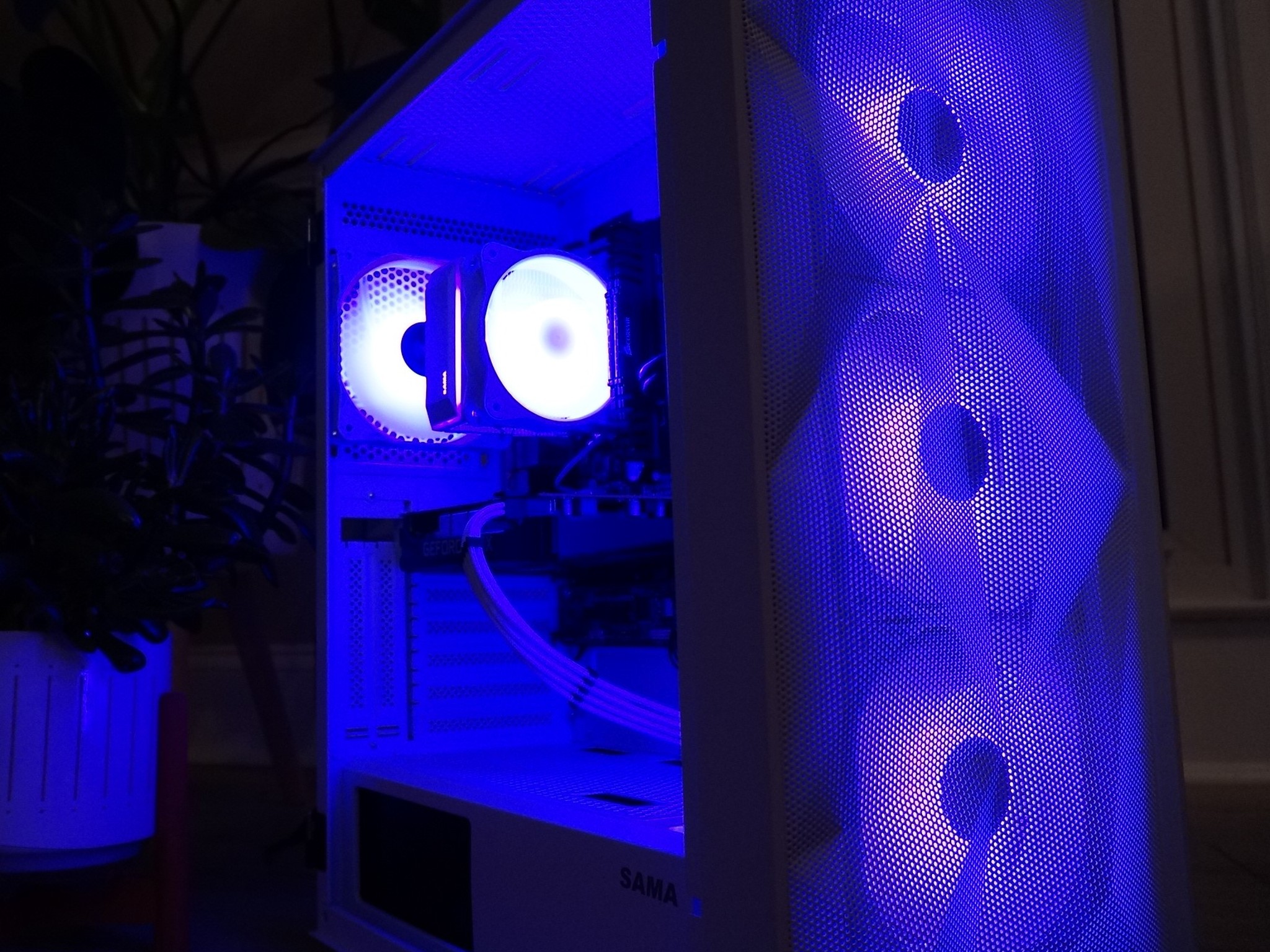 🔥🔥SALE | FREE SHIPPING | GEFORCE GTX 1650 SUPER | INTEL i7 | 16GB RAM | SSD