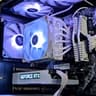 ⚪⚫ Ryzen 5 3600 | RTX 2060 | 16GB DDR4 | 512gb SSD ⚪⚫
