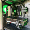 Powerful Gaming/Streaming PC! Core i5-10600K || RTX 3070 || 32GB RAM || 1TB NVMe SSD