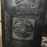 Compact Powerhouse ITX Gaming PC – i3-14100K | RX 6800 | DDR5