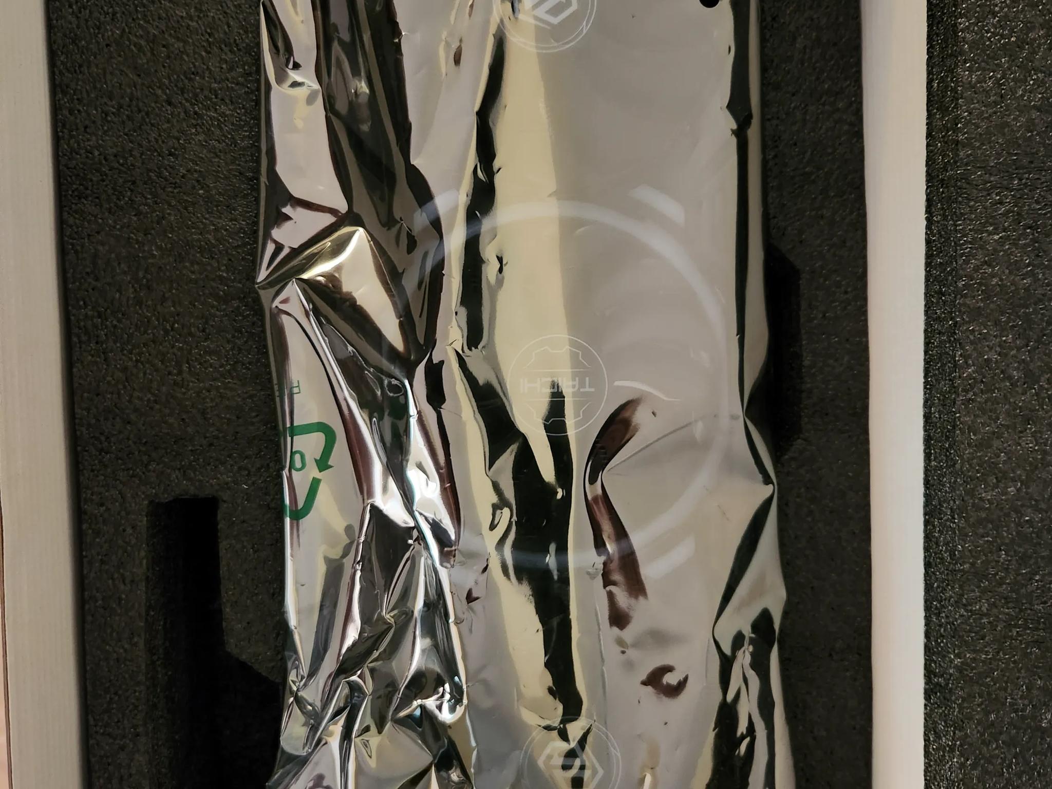 AMD Radeon™ RX 7900 XTX Taichi 24GB OC