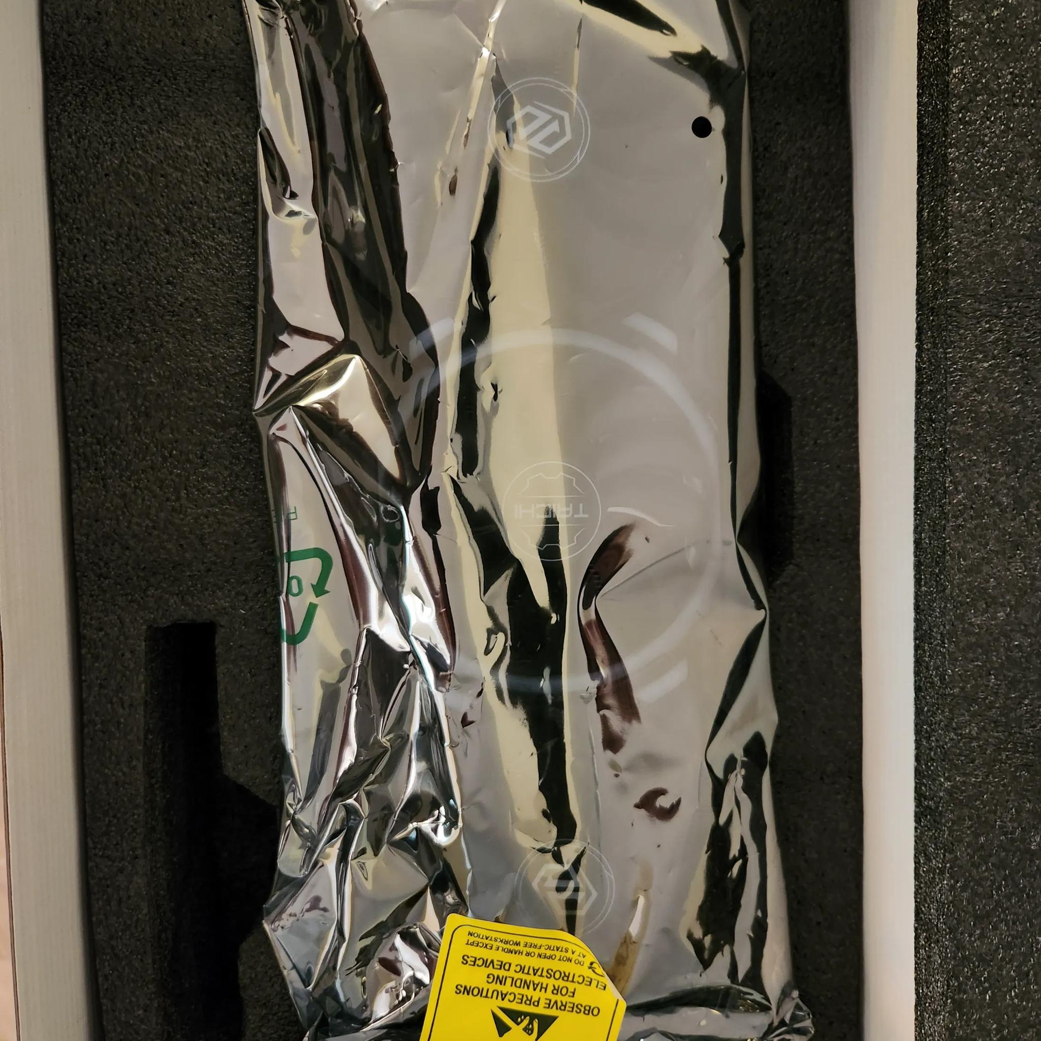 AMD Radeon™ RX 7900 XTX Taichi 24GB OC