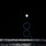 \ HP-38 / RTX 3080 Intel Core i7-12700K 1TB 16GB Windows 11 Workstation Gaming PC