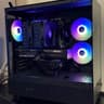 Mid-High Range Gaming PC