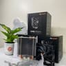 Black Friday Sale !!! Be quiet! Pure Rock 2 CPU Air Cooler