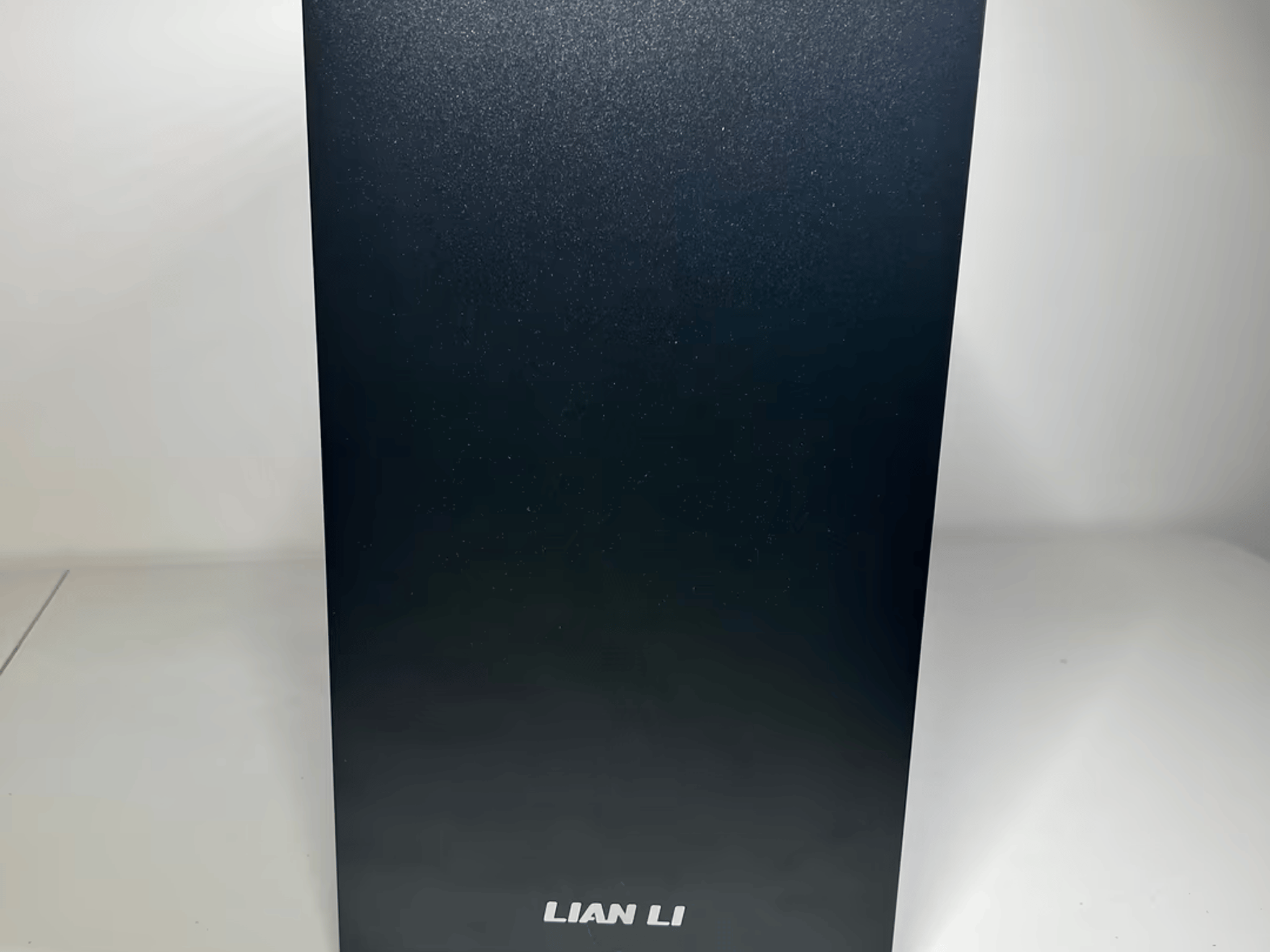 Ryzen 5 5600X RTX 3060 Gaming PC System