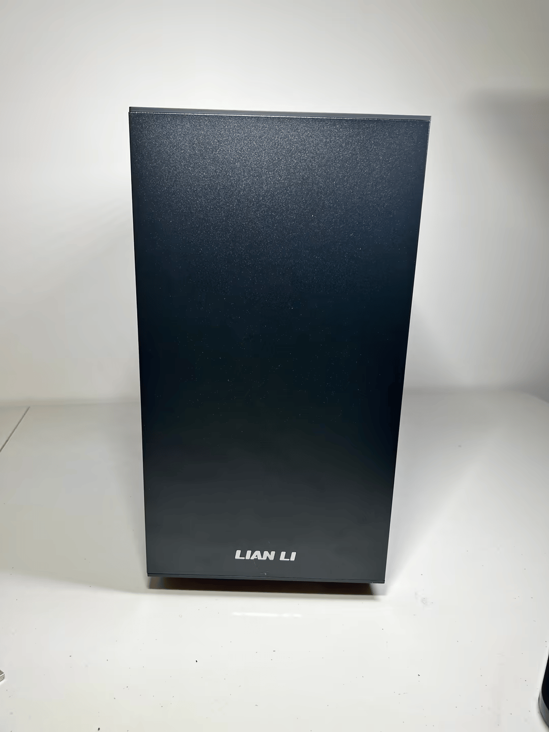 Ryzen 5 5600X RTX 3060 Gaming PC System