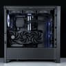 Phantom | Highend 4K Gaming & Productivity PC | Ryzen 7 9800X3D | RTX 5080 | 64GB RAM | 2TB SSD