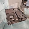 MS-A2  Barebones Workstation PC - 7945HX/RTX A1000