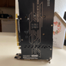 EVGA RTX 2060 KO 
