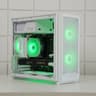 Budget RTX 3080 Gaming PC | I7 9700 | 32GB RAM | 1TB SSD | WiFi | Windows 11