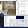 NoN RGB 12100F + 6600XT