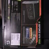 Fantastic Condition Low-Profile Geforce GTX 1650! Like New!