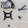 ID Cooler Intel 1700 CPU Motherboard Mount